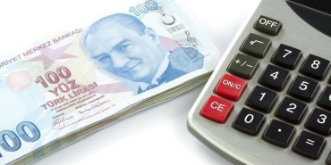 3600-ek-gosterge-ve-kademeli-emeklilik-duzenlemeleri-son-gelismeler-ve-torba-yasa-maddeleri-nETJTd86.jpg