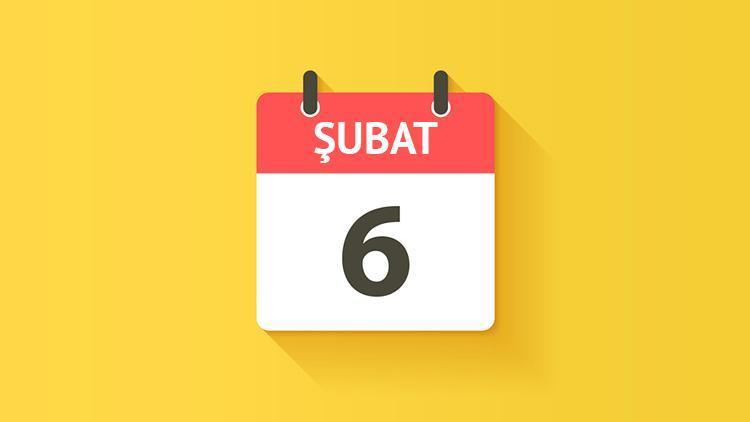 6 Şubat Kahramanmaraş Depremi: Asrın Felaketi