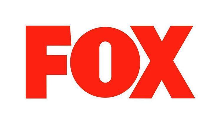 8 Şubat 2024 Perşembe TV Yayın Akışı