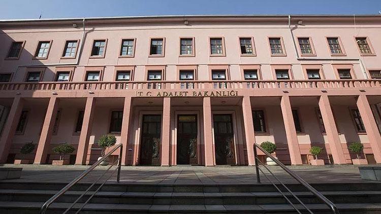 8. Yargı Paketi Üzerine Son Gelişmeler