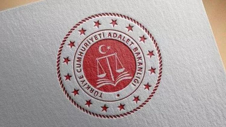 Mahkumlara Af Çıkacak mı?