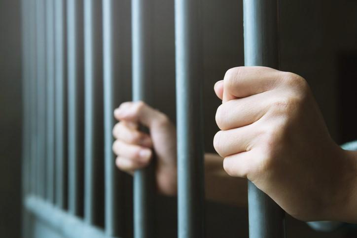 8. Yargı Paketi Üzerine Son Gelişmeler