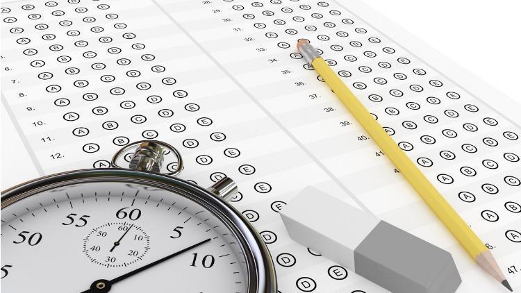Açık Öğretim Lisesi 2. Dönem Sınav Takvimi Açıklandı