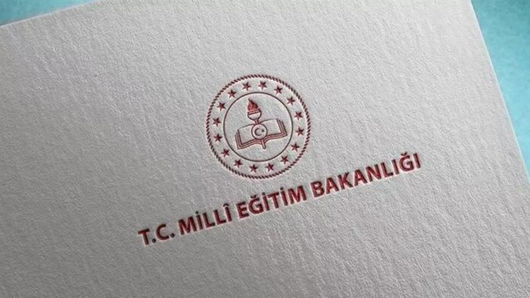 Açık Öğretim Lisesi Kayıt ve Sınav Bilgileri 2024