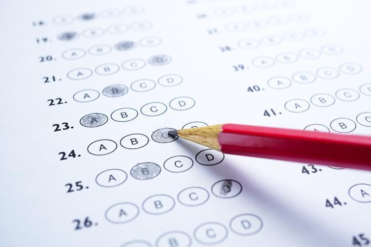 Açık Öğretim Lisesi Sınav Takvimi 2023-2024