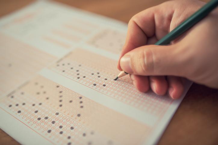 Açık Öğretim Lisesi Sınav Takvimi 2023-2024