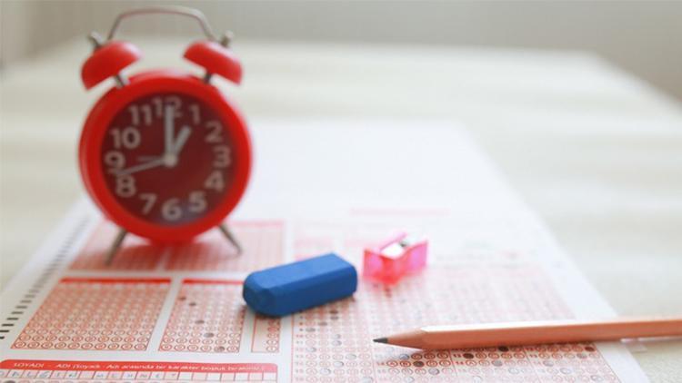 Açık Öğretim Lisesi ve Ortaokulu 2. Dönem Sınavları Bilgilendirme