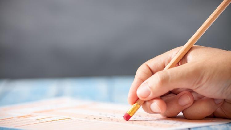 Açık Öğretim Lisesi ve Ortaokulu 2. Dönem Sınavları Bilgilendirme