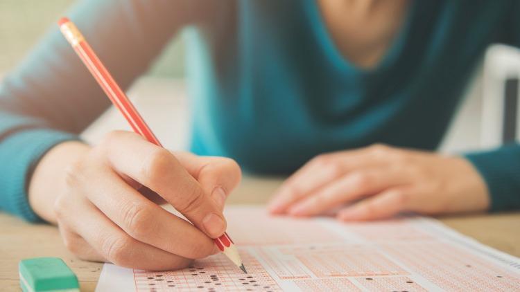 Açık Öğretim Lisesi ve Ortaokulu 2. Dönem Sınavları Bilgilendirme