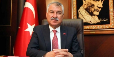 adana-buyuksehir-belediye-baskani-zeydan-karalarin-hayati-ve-kariyeri-v8tTFMig.jpg