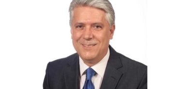adnan-oztekin-bucanin-sosyal-ve-ekonomik-gelisimine-katkida-bulunan-bir-birey-DsaKggOB.jpg