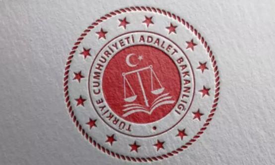 Ağırlaştırılmış Müebbet Hapis Cezası Nedir?
