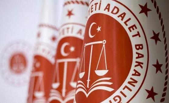 Ağırlaştırılmış Müebbet Hapis Cezası Nedir?