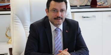 ahmet-metin-genc-kimdir-hangi-gorevlerde-bulundu-ahmet-metin-genc-nereli-evli-mi-iste-bK5TQaVW.jpg