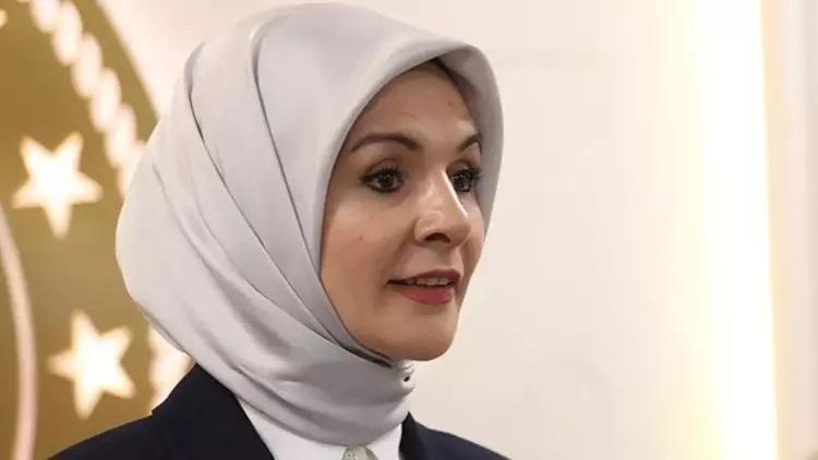 Aile Destek Paketi Kimler Başvurabilir?
