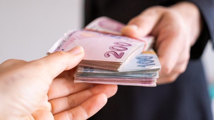Aile Destek Programı Başvurusu Nasıl Yapılır?