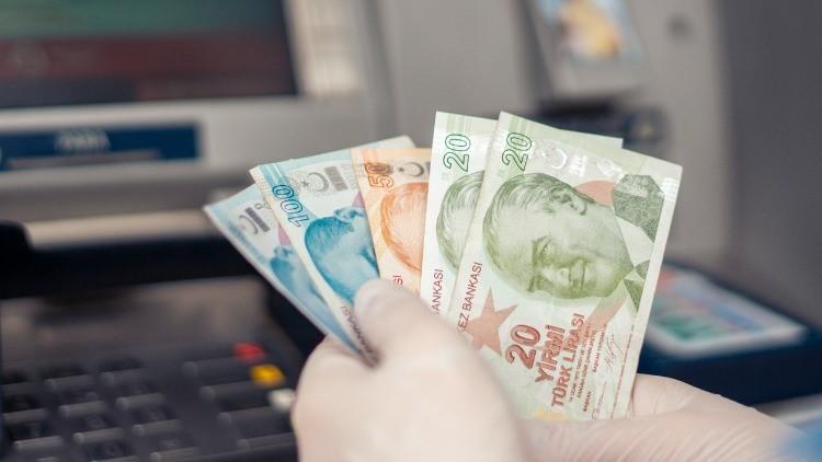 Aile Destek Yardımı Ne Kadar?