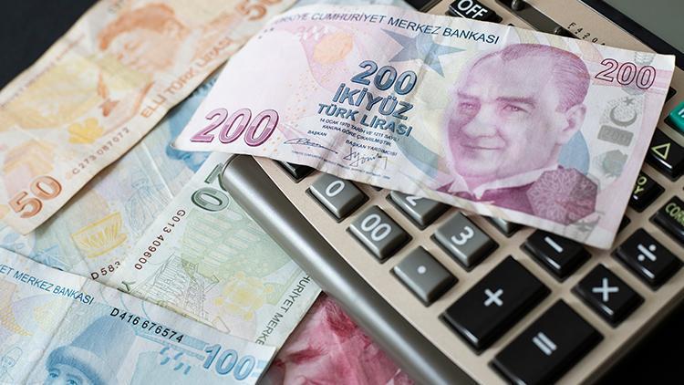 Aile ve Sosyal Hizmetler Bakanı'ndan Evlilik Kredisi Müjdesi