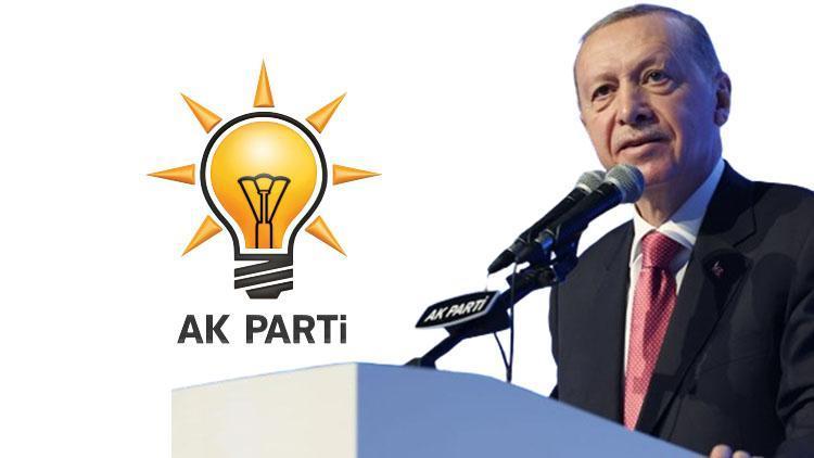 AK Parti Seçim Beyannamesi 2024: Detaylar ve Son Gelişmeler
