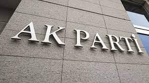 AK Parti 2024 Yerel Seçim Beyannamesi: Detaylar ve Öne Çıkan Başlıklar