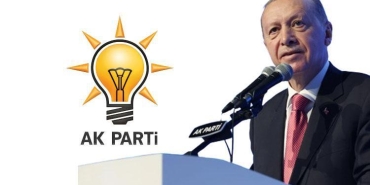 ak-parti-2024-yerel-secim-beyannamesi-detaylar-ve-one-cikan-basliklar-196FBT1s.jpg