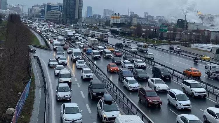 AK Parti 2024 Yerel Seçim Beyannamesi: Detaylar ve Öne Çıkan Başlıklar