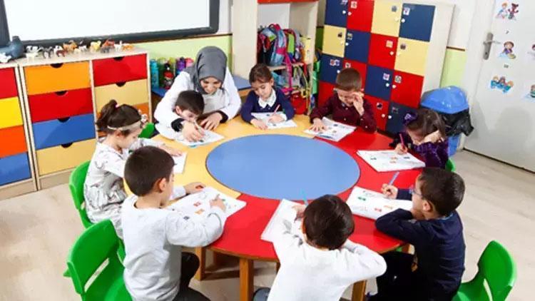 AK Parti 2024 Yerel Seçim Beyannamesi: Detaylar ve Öne Çıkan Başlıklar
