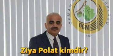ak-parti-adiyaman-belediye-baskani-adayi-ziya-polat-kimdir-kac-yasinda-ve-aslen-nereli-veiNt1tn.jpg