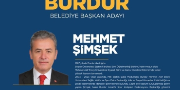 ak-parti-burdur-belediye-baskan-adayi-mehmet-simsek-kimdir-hangi-gorevlerde-bulundu-iste-biyografisi-91XWPtrT.jpg