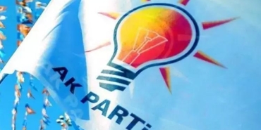 ak-parti-eskisehir-ilce-belediye-baskan-adaylari-tanitim-toplantisi-2lSyAaJV.jpg