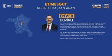 ak-parti-etimesgut-belediye-baskan-adayi-enver-demirelin-biyografisi-NYtbyCGU.jpg