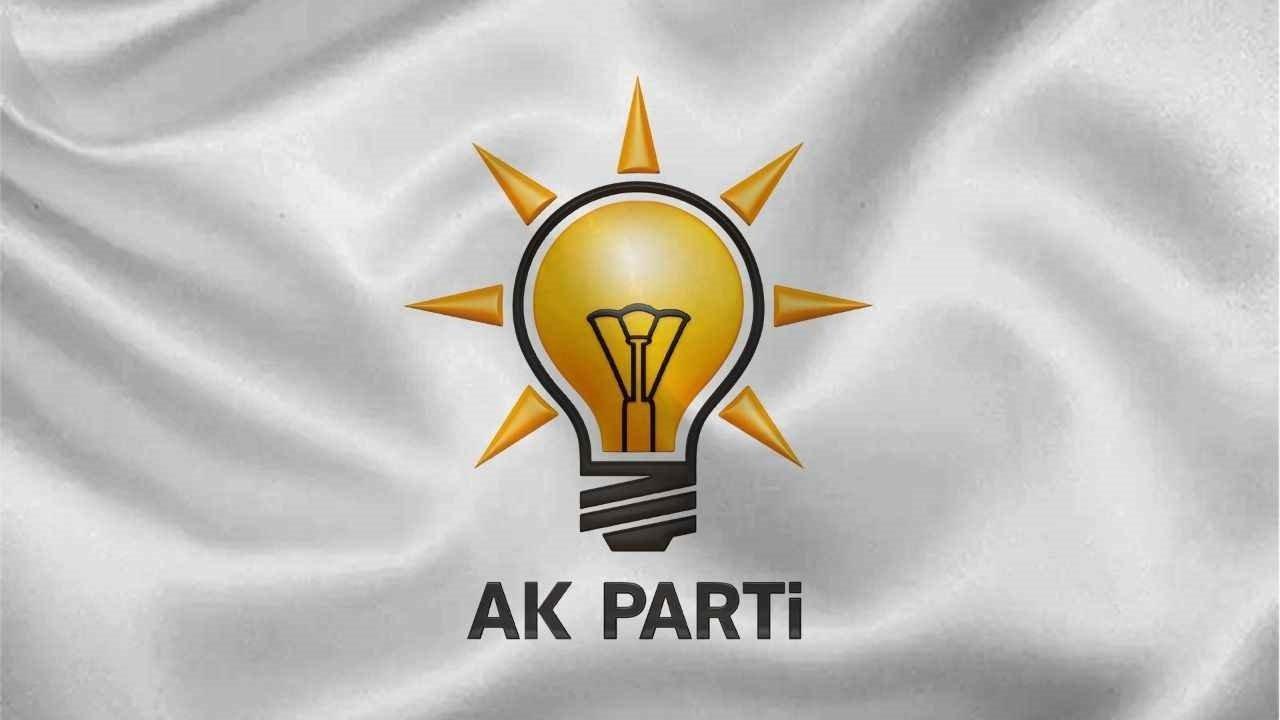 AK Parti İlçe Adaylarının Duyurulması ve Seçim Süreci
