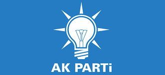 AK Parti İlçe Adaylarının Duyurulması ve Seçim Süreci