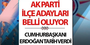 ak-parti-ilce-belediye-baskan-adaylari-ne-zaman-aciklanacak-cumhurbaskani-erdogan-tarih-verdi-UmIQn2Bu.jpg
