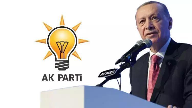 AK Parti Nallıhan Belediye Başkan Adayı İsmail Öntaş Açıklandı