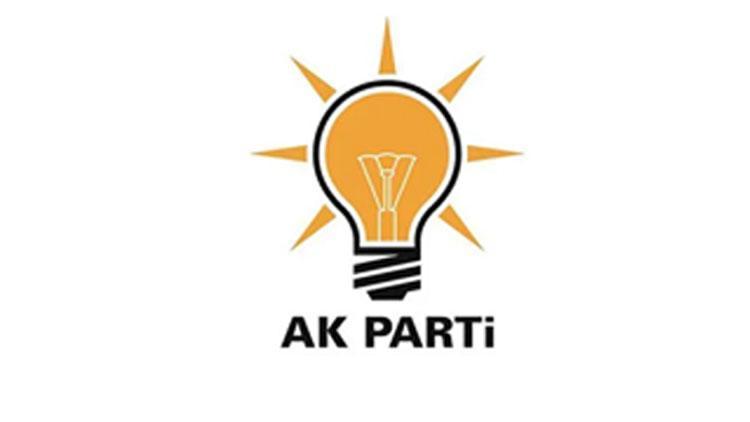 AK Parti Nallıhan Belediye Başkan Adayı İsmail Öntaş Açıklandı