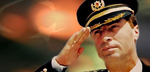 Ali Gaffar Okkan: Diyarbakır'ın Kahramanı ve Unutulmaz Emniyet Müdürü