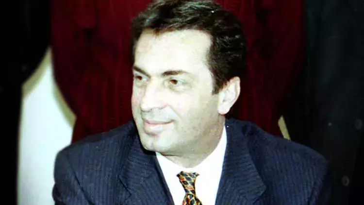 Ali Gaffar Okkan: Diyarbakır'ın Kahramanı ve Unutulmaz Emniyet Müdürü