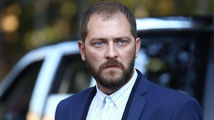 ALİCAN YÜCESOY'UN TV DİZİLERİ VE FİLMLERİ