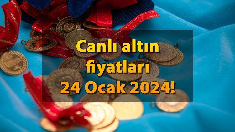 Altın Fiyatları Üzerine Güncel Gelişmeler