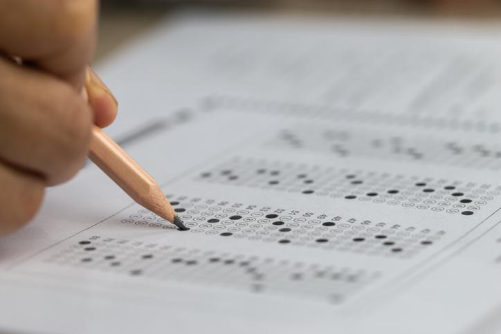 Anadolu Üniversitesi AÖF Final Sınavları ve Sonuçları Hakkında Bilgiler