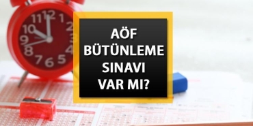 aof-butunleme-ve-telafi-sinavi-var-mi-2023-2024-aof-guz-donemi-sonu-tek-V9w8NzfY.jpg