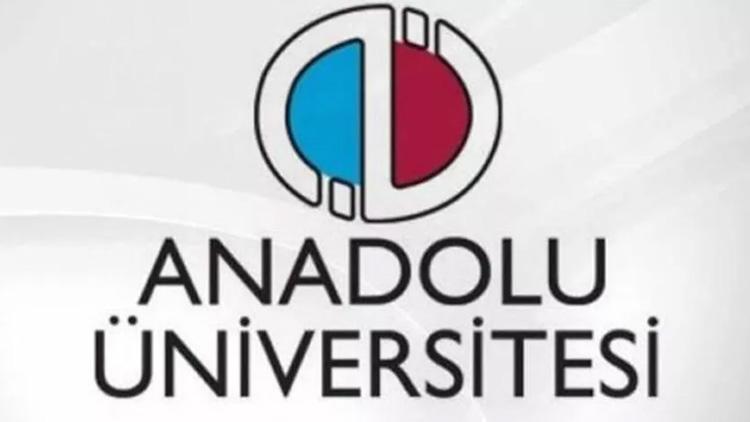 AÖF Final Sınavları ve Not Hesaplama Süreci 2024