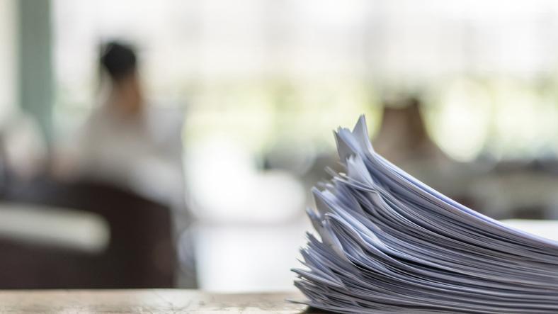 AÖF Final Sınavları ve Not Hesaplama Süreci 2024