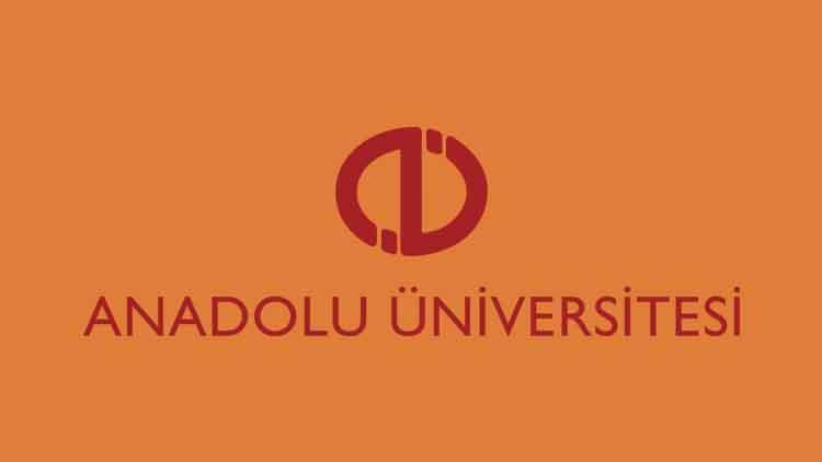 AÖF Final Sınavları ve Sonuçları Hakkında Bilgiler