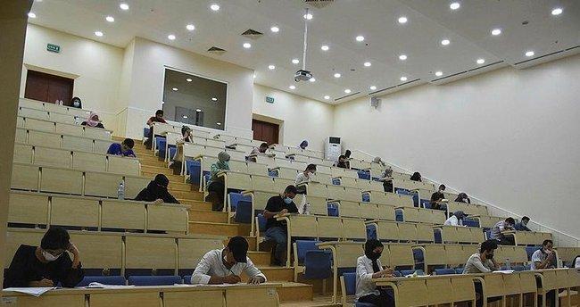 AÖF Güz Dönemi Sınavları ve Bütünleme Süreci Hakkında Bilgiler