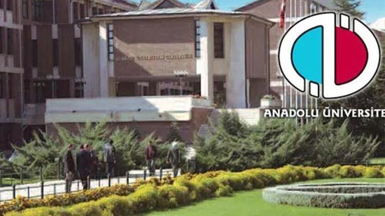 AÖF Sınav Sonuçları ve 2024 Bahar Dönemi Sınav Tarihleri