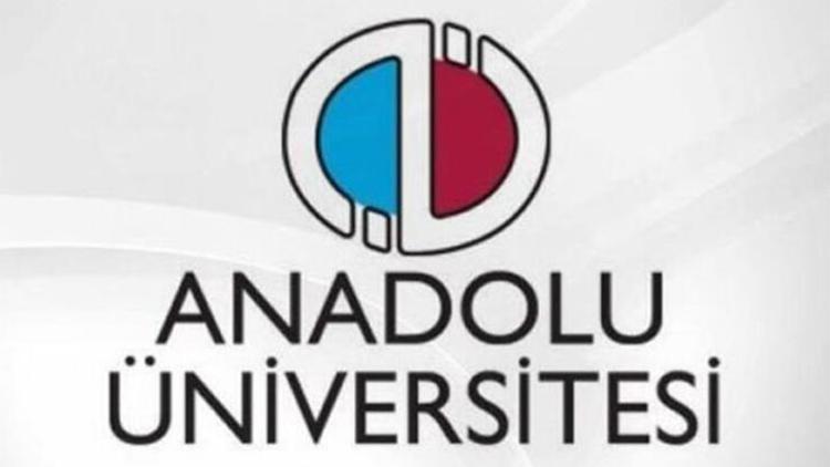 AÖF Sınav Sonuçları ve 2024 Bahar Dönemi Sınav Tarihleri