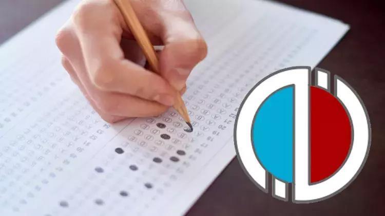 AÖF Sınav Sonuçları Ne Zaman Açıklanacak?