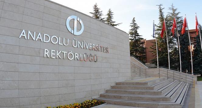 AÖF Sınav Soruları ve Cevapları Hakkında Bilgiler